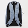 Nike Elemental Backpack grau 24673 3