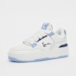 Karl Kani Samo Up Lxry Bold blanco 24680 2