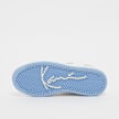 Karl Kani Samo Up Lxry Bold bianco 24680 4