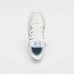 Karl Kani Samo Up Lxry Bold bianco 24680 5