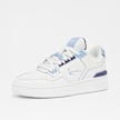 Karl Kani 89 LXRY wit 24681 2