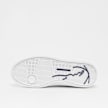 Karl Kani 89 LXRY wit 24681 4