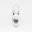 Karl Kani 89 LXRY wit 24681 5