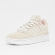 Karl Kani 89 LXRY PRM beige 24684 2