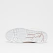 Karl Kani 89 LXRY PRM beige 24684 4