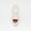 Karl Kani 89 LXRY PRM beige 24684 5
