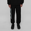 Low Lights Studios Lines Jogger schwarz 24685 1