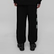 Low Lights Studios Lines Jogger czarny 24685 2