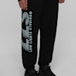 Low Lights Studios Lines Jogger czarny 24685 3