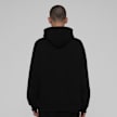 Low Lights Studios Nebula Hoodie preto 24686 2