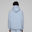Low Lights Studios Stargaze Rhinestone Hoodie niebieski 24690 2