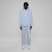 Low Lights Studios Stargaze Rhinestone Hoodie azul 24690 4