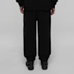 Low Lights Studios Arctic Ring Logo Jogger crna 24693 2