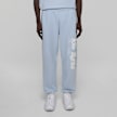 Low Lights Studios Arctic Ring Logo Jogger niebieski 24694 1