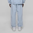 Low Lights Studios Arctic Ring Logo Jogger niebieski 24694 2