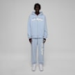 Low Lights Studios Arctic Ring Logo Jogger niebieski 24694 4