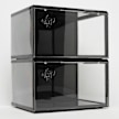 Crep Protect Crep Crates V2 schwarz 24695 1