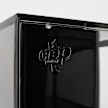 Crep Protect Crep Crates V2 schwarz 24695 3