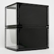Crep Protect Crep Crates V2 schwarz 24695 4