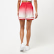 Karl Kani Retro Gradient Mesh Shorts rouge 24708 2