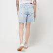 Karl Kani OG Slit Denim Shorts bleu 24709 2