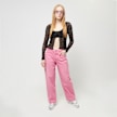 Karl Kani OG Baggy Workwear Pants rose 24710 5