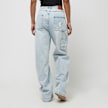 Karl Kani OG Baggy Workwear Denim azul 24714 2