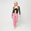 Karl Kani 02265363_productName negro 24715 4