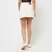 Karl Kani OG Skirt blanc 24718 2