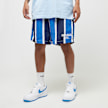 Karl Kani Retro Striped Boardshorts plava 24723 1