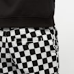 Karl Kani Retro Striped Boardshorts plava 24723 6