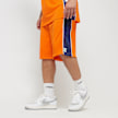 Karl Kani OG Block Basketball Shorts arancione 24724 1