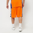 Karl Kani OG Block Basketball Shorts arancione 24724 2