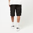 Karl Kani Retro Washed Cargo Shorts noir 24726 2