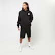 Karl Kani Retro Washed Cargo Shorts noir 24726 6