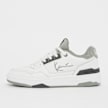 Karl Kani LXRY 2K wit 24738 1