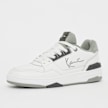 Karl Kani LXRY 2K wit 24738 2