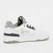 Karl Kani LXRY 2K wit 24738 3