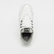 Karl Kani LXRY 2K branco 24738 5