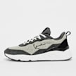 Karl Kani Hood Runner PRM gris 24739 1