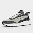 Karl Kani Hood Runner PRM gris 24739 2