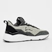 Karl Kani Hood Runner PRM gris 24739 3