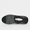 Karl Kani Hood Runner PRM grijs 24739 4