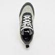 Karl Kani Hood Runner PRM grijs 24739 5