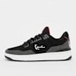 Karl Kani 89 LXRY gris 24740 1