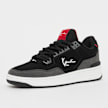 Karl Kani 89 LXRY siva 24740 2