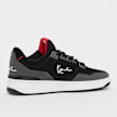 Karl Kani 89 LXRY gris 24740 3