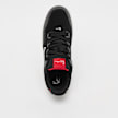 Karl Kani 89 LXRY siva 24740 5