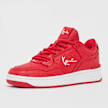 Karl Kani 89 LXRY PRM rot 24741 2