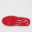 Karl Kani 89 LXRY PRM rot 24741 4